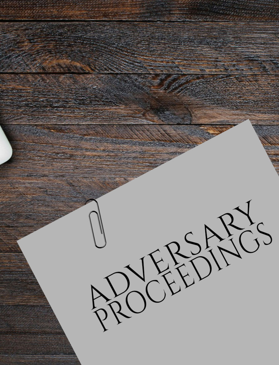 Maryland Bankruptcy Attorneys