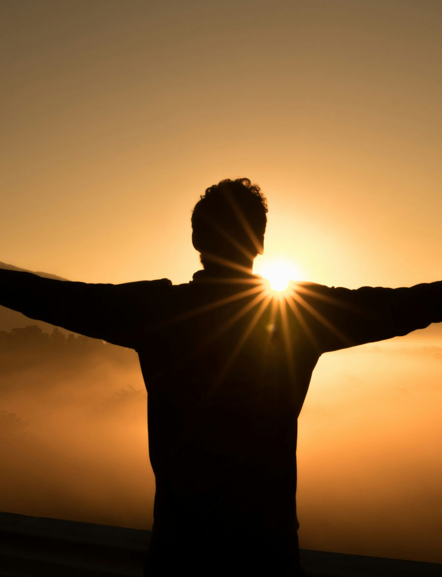 Maryland Bankruptcy Attorneys