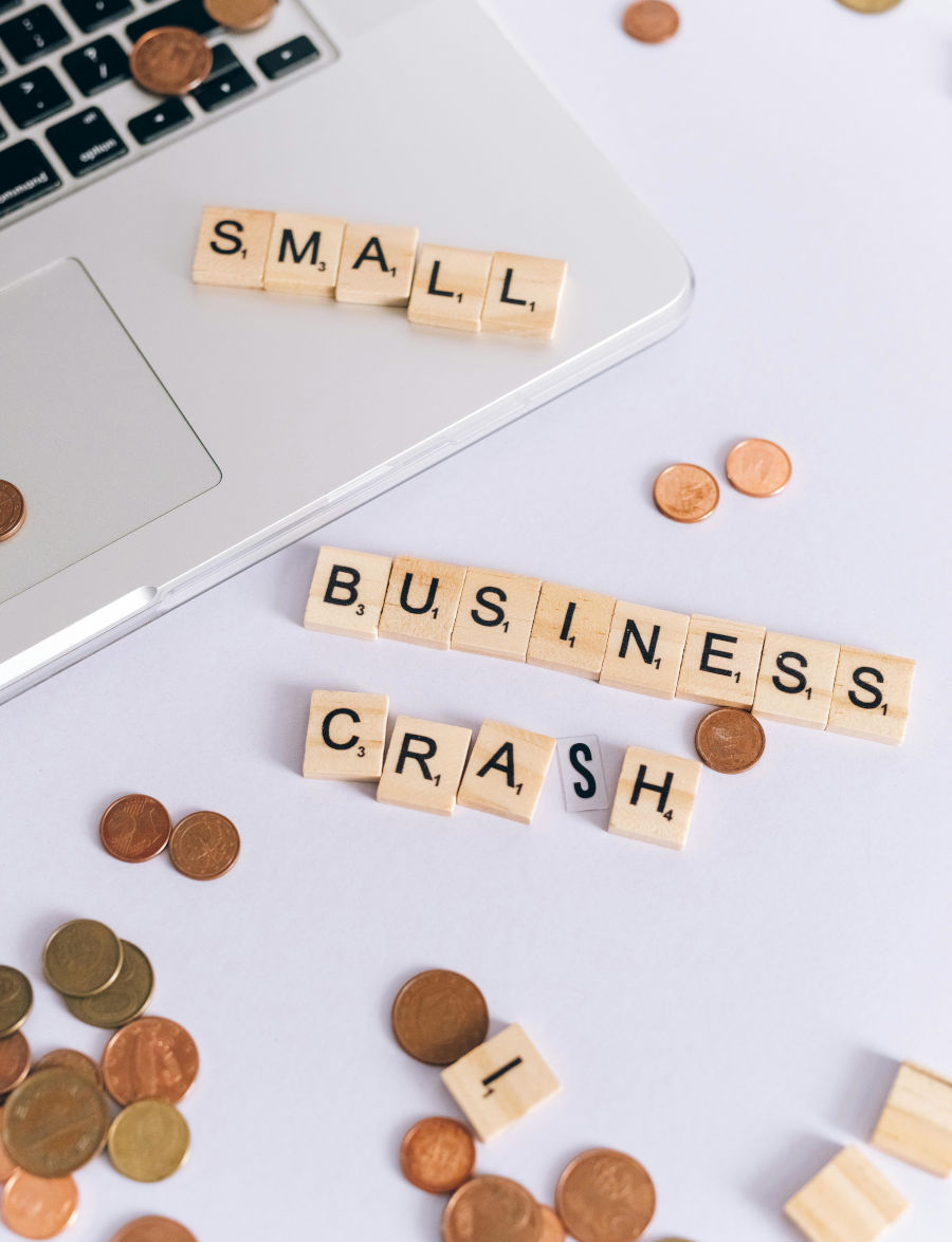 Maryland Bankruptcy Attorneys