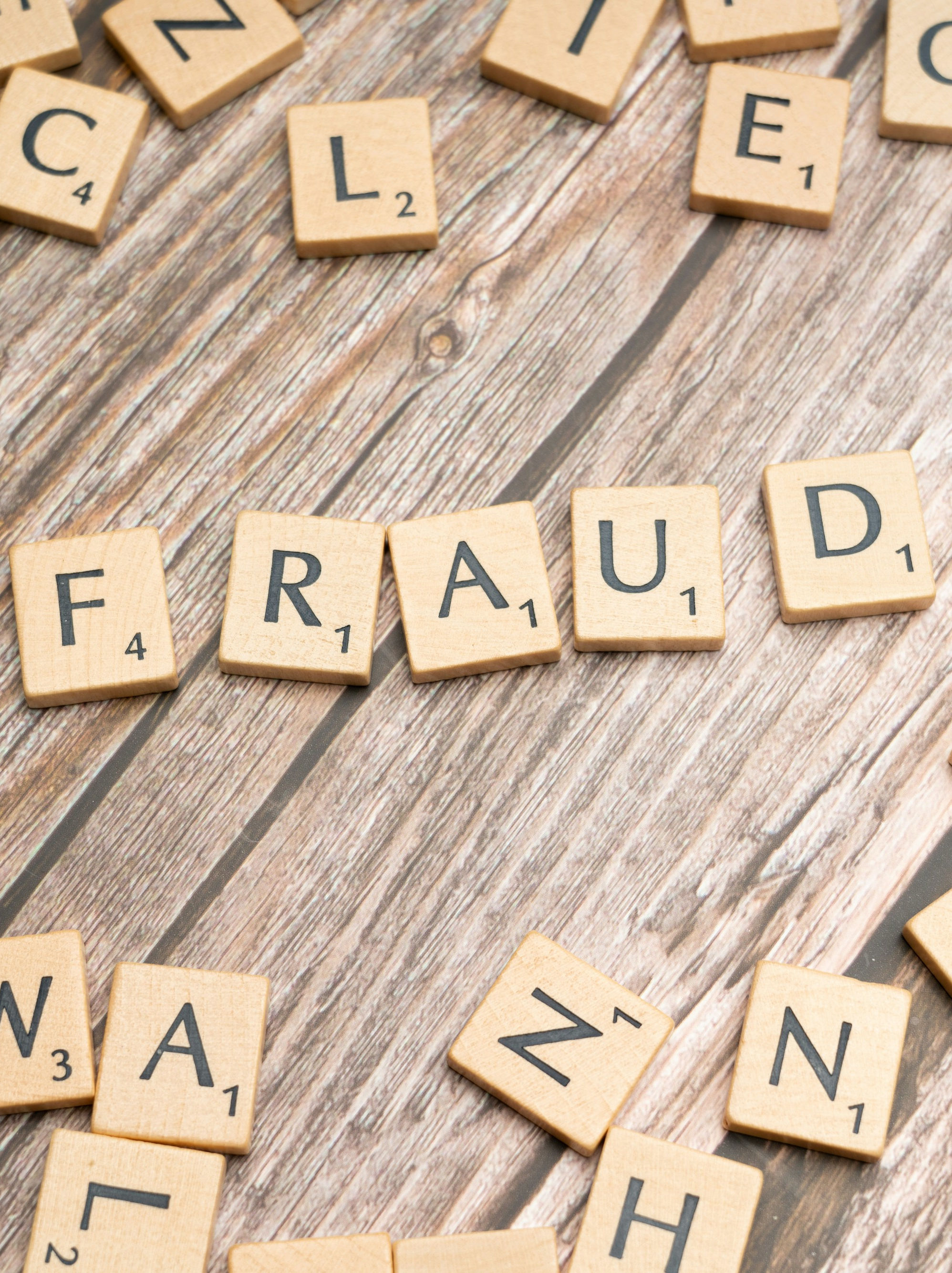 Maryland Bankruptcy Attorneys