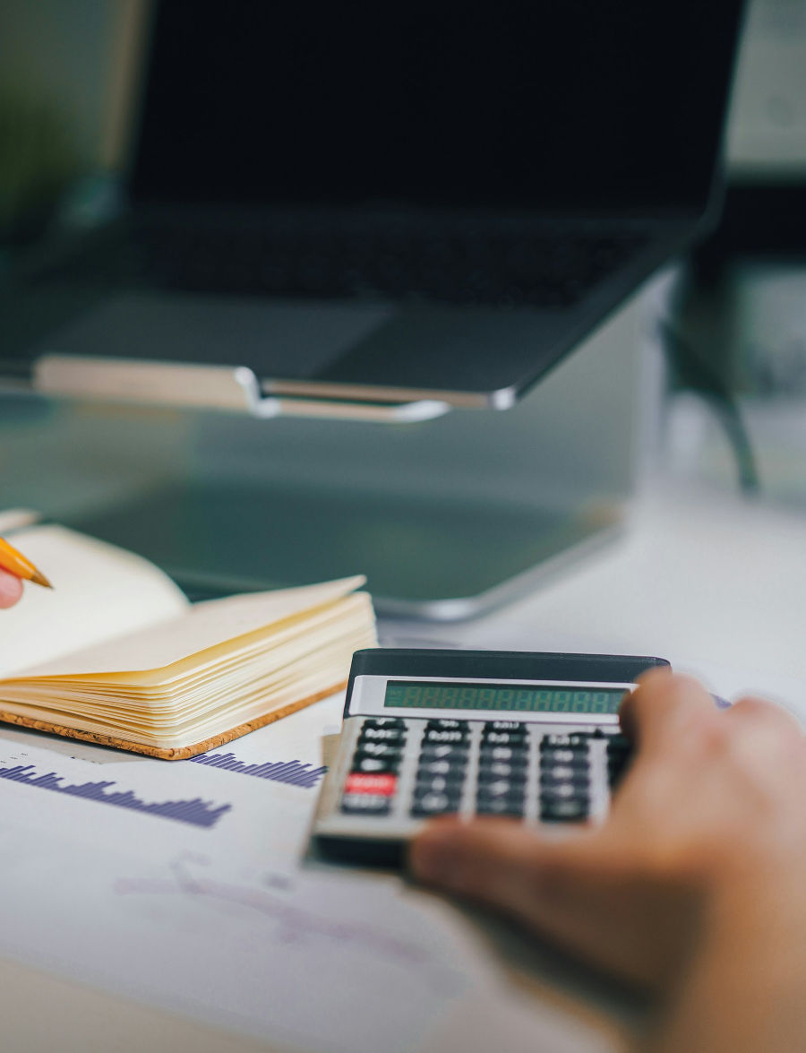 Maryland Bankruptcy Attorneys